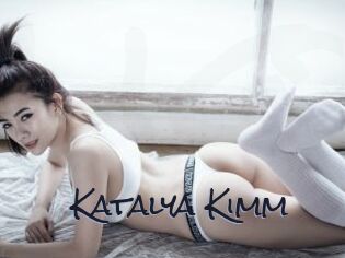 Katalya_Kimm