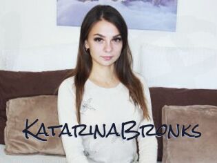 KatarinaBronks