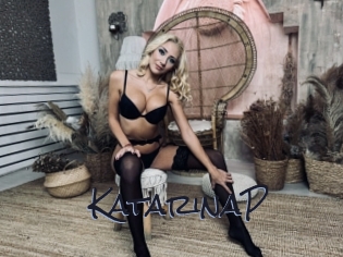 KatarinaP Liquisexxx