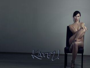 Kate21