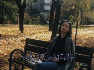 KateBarns