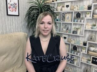 KateCruse