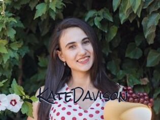 KateDavison