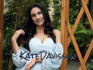 KateDavisson