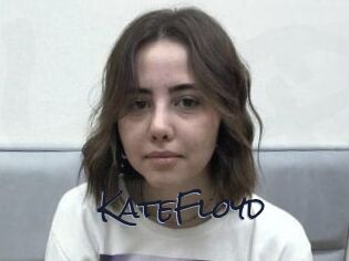 KateFloyd