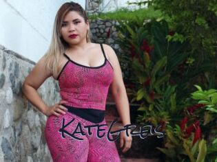 KateGreis