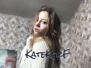 KateKorF