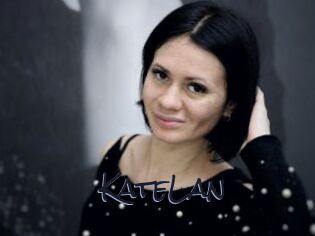 KateLan