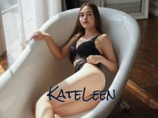 KateLeen