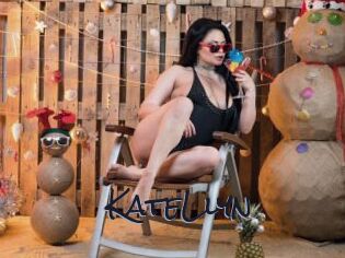 KateLlyn