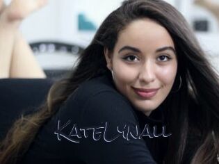 KateLynall