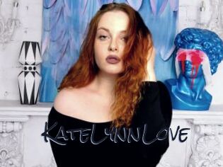 KateLynnLove