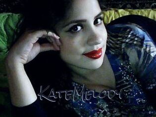KateMelody Liquisexxx