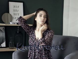 KateMitchell