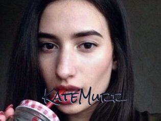 KateMurr