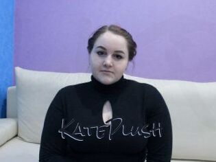 KatePlush