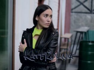 KateRoling