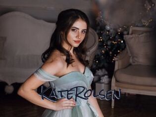 KateRolsen