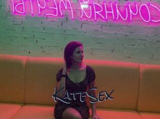 KateSex