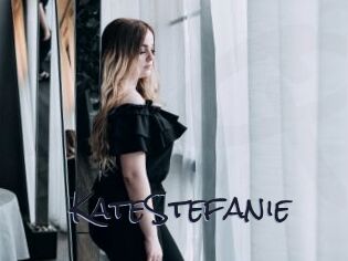 KateStefanie