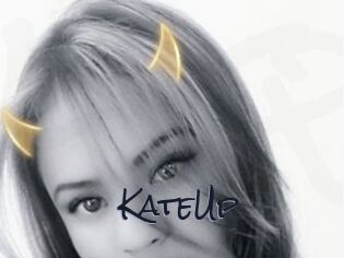 KateUp