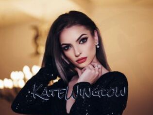 KateWinglow