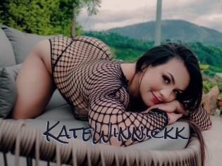 KateWinnickk Liquisexxx