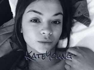 Kate_Young