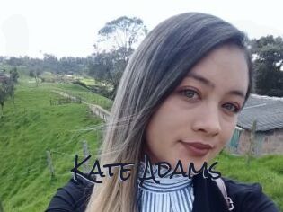 Kate_Adams