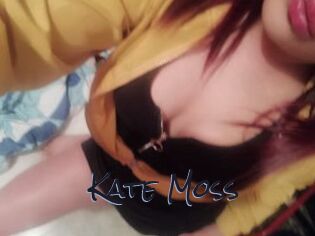 Kate_Moss