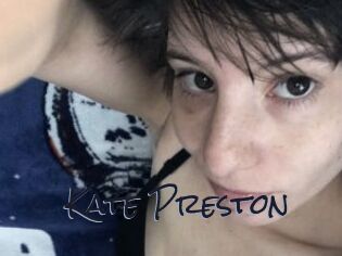 Kate_Preston