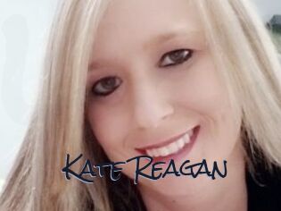 Kate_Reagan