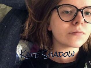 Kate_Shadow