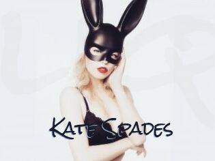 Kate_Spades