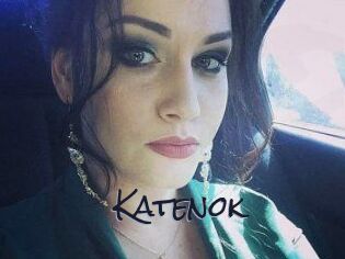 Katenok