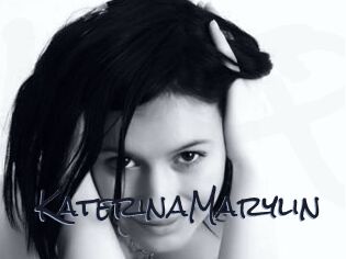 KaterinaMarylin