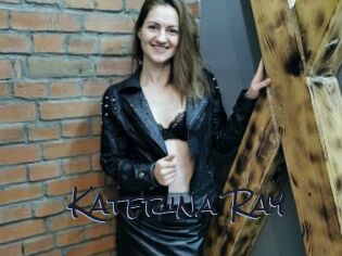 Katerina_Ray