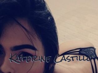 Katerine_Castillo Liquisexxx