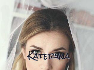 Kateryna