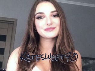 Katesweet70