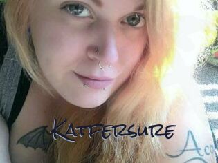 Katfersure