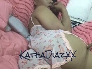 Katha_DiazXX Liquisexxx