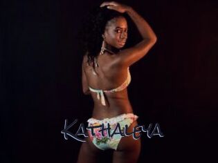 Kathaleya