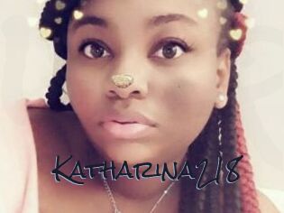 Katharina218