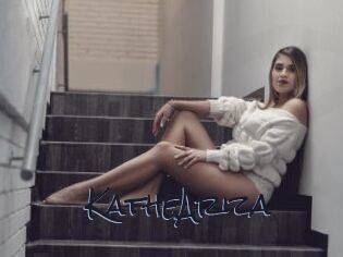 KatheAriza