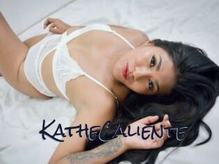 KatheCaliente