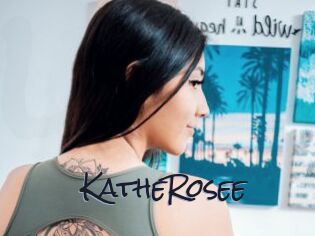 KatheRosee