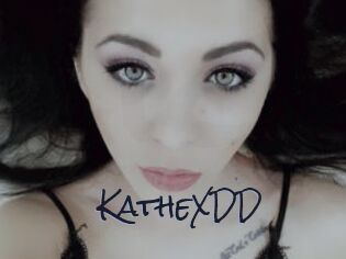 KatheXDD