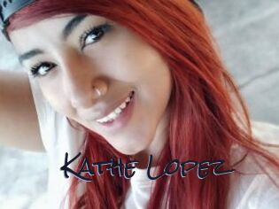 Kathe_Lopez