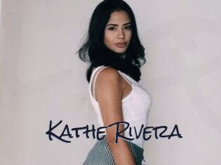 Kathe_Rivera